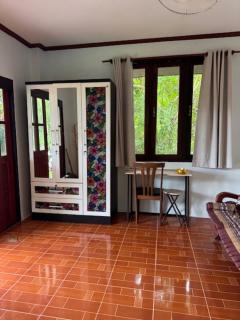 Room with a view Chaloklum - Ko Phangan - 5