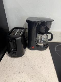 Stylish Studio on Lake Conroe - 8