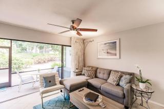 Park Shore Resort 1st Floor Peaceful, Relaxing 120 - 7