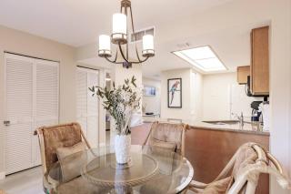 Park Shore Resort, BLDG G 241 - Great Views - 4