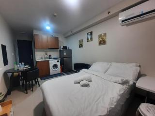 JJL Suites for DAILY RENTAL - 3