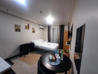 JJL Suites for DAILY RENTAL - 2