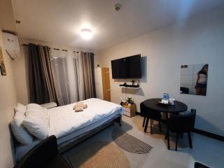 JJL Suites for DAILY RENTAL - Suba - 1