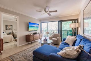 Park Shore Resort-Top Floor BLDG C 221- Peaceful - 8