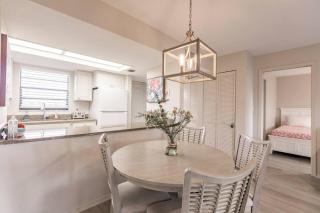 Park Shore Resort Deluxe Condo Top FloorBLDG F 339 - 3