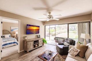 ParkShore Resort-1stFloor BLDG C 119 - Relaxing - 9