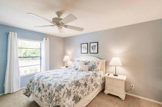 ParkShore Resort-1stFloor BLDG C 119 - Relaxing - 2