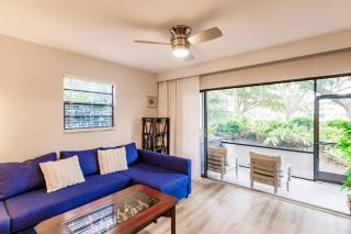 Park Shore Resort-1st Floor Condo-Park 101 - 9