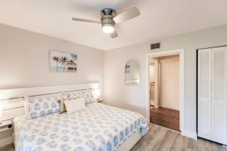 Park Shore Resort-1st Floor Condo-Park 101 - 3