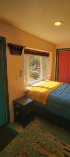 The Gold heart of Grass Valley w outdoor bathtub - 2