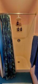 The Gold heart of Grass Valley w outdoor bathtub - 3