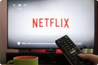 The Gold heart of Grass Valley w outdoor bathtub - 7