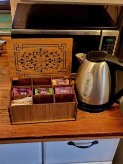 The Gold heart of Grass Valley w outdoor bathtub - 5