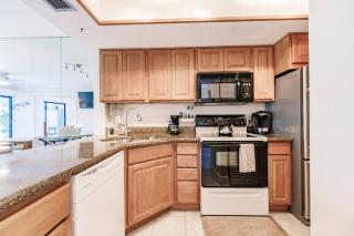 Park Shore Resort 1st Floor, BLDG A 105 - 3