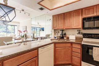 Park Shore Resort 1st Floor, BLDG A 105 - 2