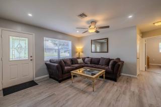 3Bdr Villa, Pool in the heart of Bonita Springs - 0