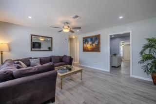 3Bdr Villa, Pool in the heart of Bonita Springs - 8