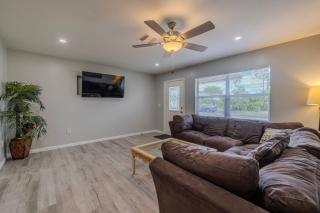 3Bdr Villa, Pool in the heart of Bonita Springs - 7