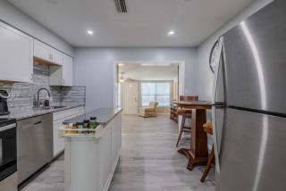 3Bdr Villa, Pool in the heart of Bonita Springs - 6