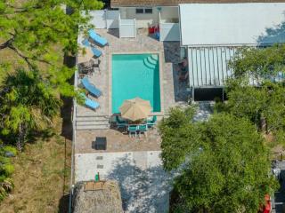 3Bdr Villa, Pool in the heart of Bonita Springs - 5
