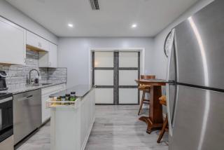 3Bdr Villa, Pool in the heart of Bonita Springs - 4