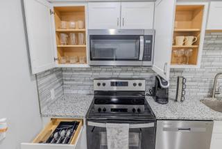 3Bdr Villa, Pool in the heart of Bonita Springs - 1