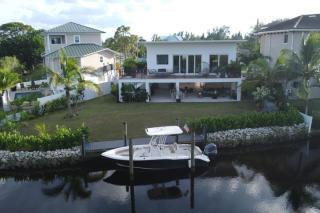 New 2024 - Waterfront-Gulf access, Oasis - 9