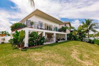 New 2024 - Waterfront-Gulf access, Oasis - 8