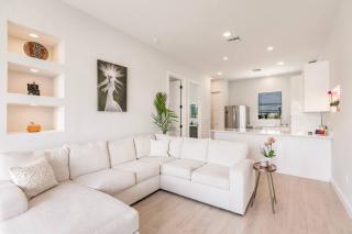 New 2024 - Waterfront-Gulf access, Oasis - 5