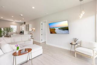 New 2024 - Waterfront-Gulf access, Oasis - 2