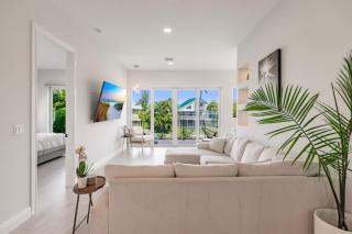 New 2024 - Waterfront-Gulf access, Oasis - 1