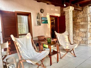 Adoro San Teodoro - rooms - San Teodoro - 8