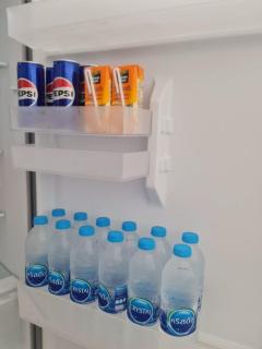 SandScape Pool Villa B - 8