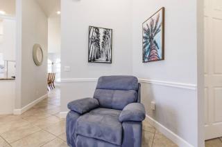 Large 3bdr Naples Park Home with everything. - 4