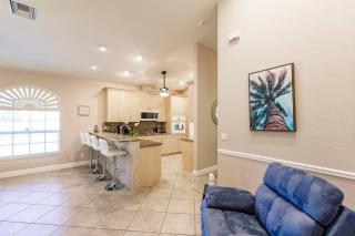 Large 3bdr Naples Park Home with everything. - 3