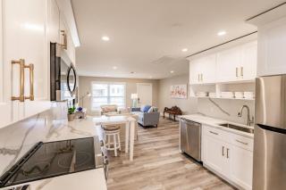 Naples Park, Beautifully Remodeled,1 mile to Beach - 7