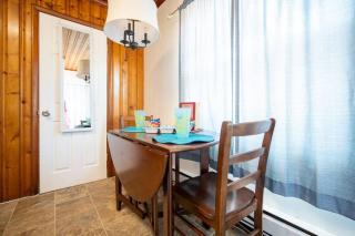 Private King Bed Suite-Near AMI Beach-Walk DTown. - 5