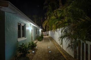 Restorative Escape-Moonlit Waters-Steps to beach. - 7