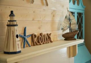 Downtown-Dog Friendly-Museums-Beaches-Manatees-Peaceful - 9