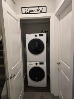 Guest Suite in Southwest Calgary - Calgary - 3