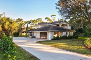 4BR 6BD Pool HotTub Atlantic Ave - 7