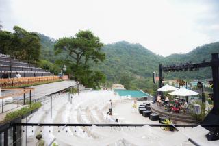 Sky Garden Hotel Tam Dao Phu Tho - 7