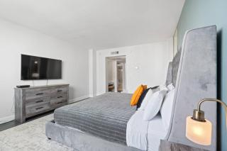 4BR Retreat Pool and Beach Access - 6