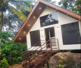 Cozy Nest Homestay, Thokkupara, Munnar1 - 1