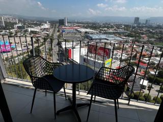 Hermoso Loft frente a Plaza Mayor en León Gto - 6