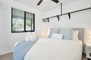 Cozy Cottage at Sunshine Grove - Peachester - 8
