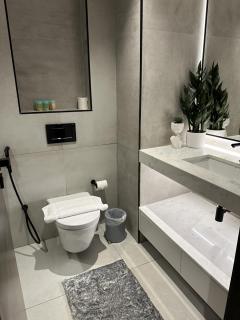 LUXE - Luxury Studio - Modern and Cozy - 4