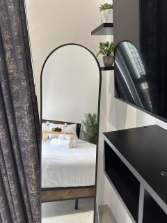 LUXE - Luxury Studio - Modern and Cozy - 6