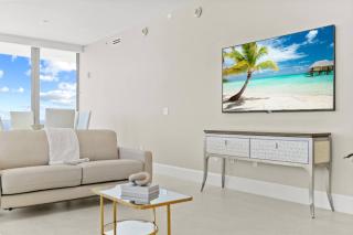 Oceanfront Luxury 2 King Suites at Amrit Resort - 6