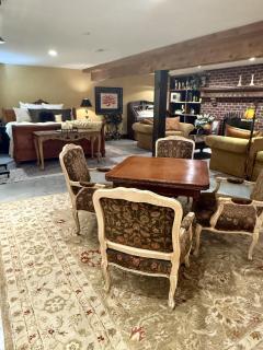 Pet Friendly Red Rock Sanctuary - 2